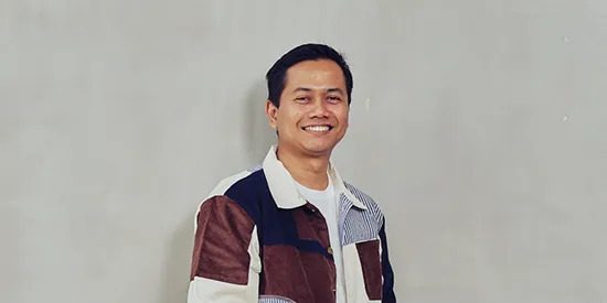 迪肯校友奖学金